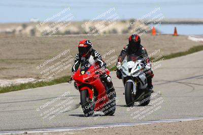 media/Mar-22-2025-TrackDaz (Sat) [[0456df0c41]]/Group B/Session 3 (Outside Grapevine)/